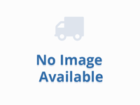 2019 Canyon Crew Cab 4x2, Pickup #G90226 - photo 1